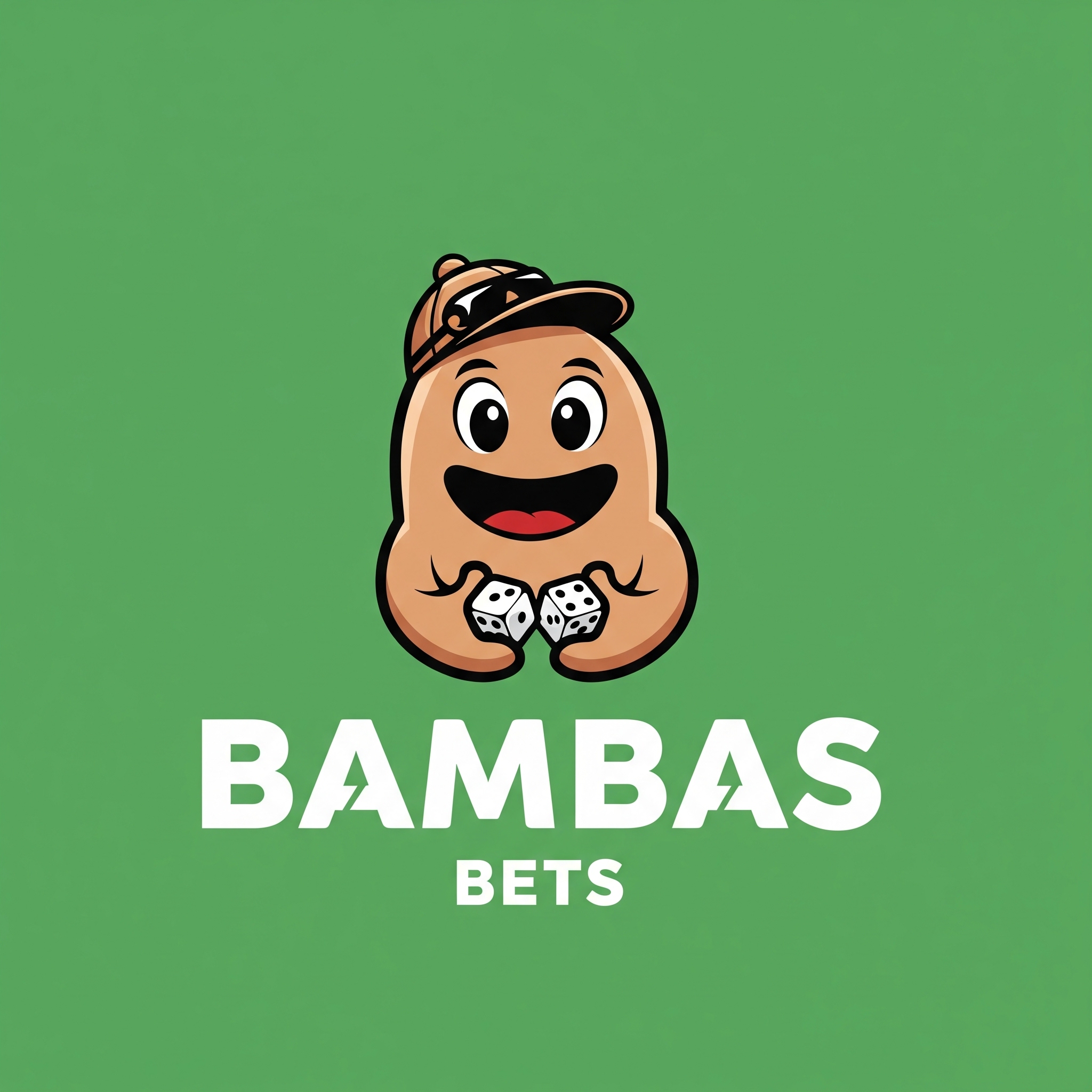 Bambas Bets